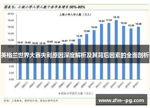 英格兰世界大赛失利原因深度解析及其背后因素的全面剖析