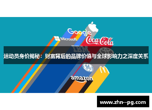运动员身价揭秘:财富背后的品牌价值与全球影响力之深度关系 运动员身价揭秘:财富背后的品牌价值与全球影响力之深度关系