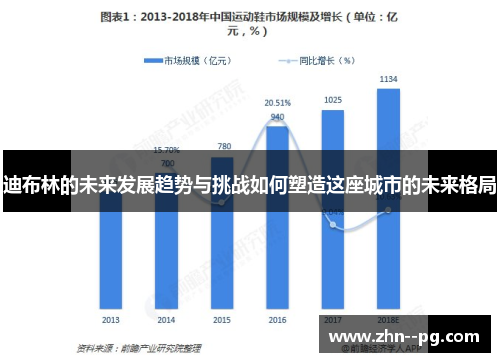 迪布林的未来发展趋势与挑战如何塑造这座城市的未来格局 迪布林的未来发展趋势与挑战如何塑造这座城市的未来格局