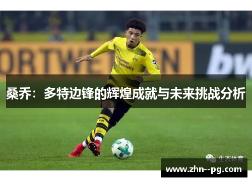 桑乔：多特边锋的辉煌成就与未来挑战分析