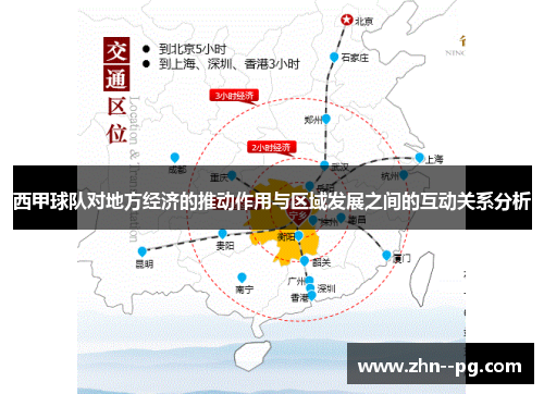 西甲球队对地方经济的推动作用与区域发展之间的互动关系分析 西甲球队对地方经济的推动作用与区域发展之间的互动关系分析