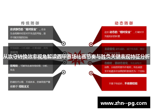 从攻守转换效率视角解读西甲赛场比赛节奏与胜负关键表现特征分析 从攻守转换效率视角解读西甲赛场比赛节奏与胜负关键表现特征分析