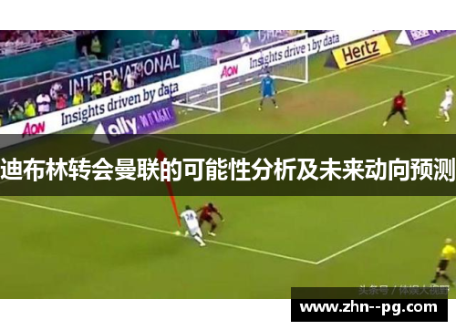 迪布林转会曼联的可能性分析及未来动向预测