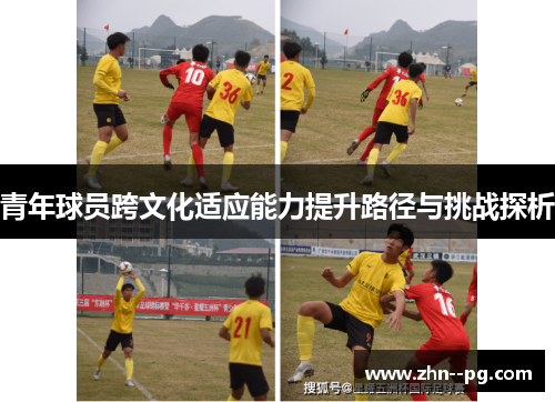 青年球员跨文化适应能力提升路径与挑战探析